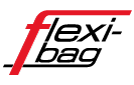 flexibag Logo